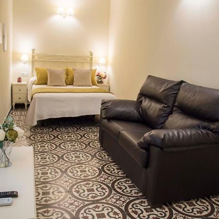 Hostal Boutique Casa La Laja ชิกลานา เด ลา ฟรอนเตรา ภายนอก รูปภาพ