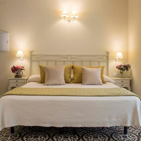Hostal Boutique Casa La Laja ชิกลานา เด ลา ฟรอนเตรา ภายนอก รูปภาพ