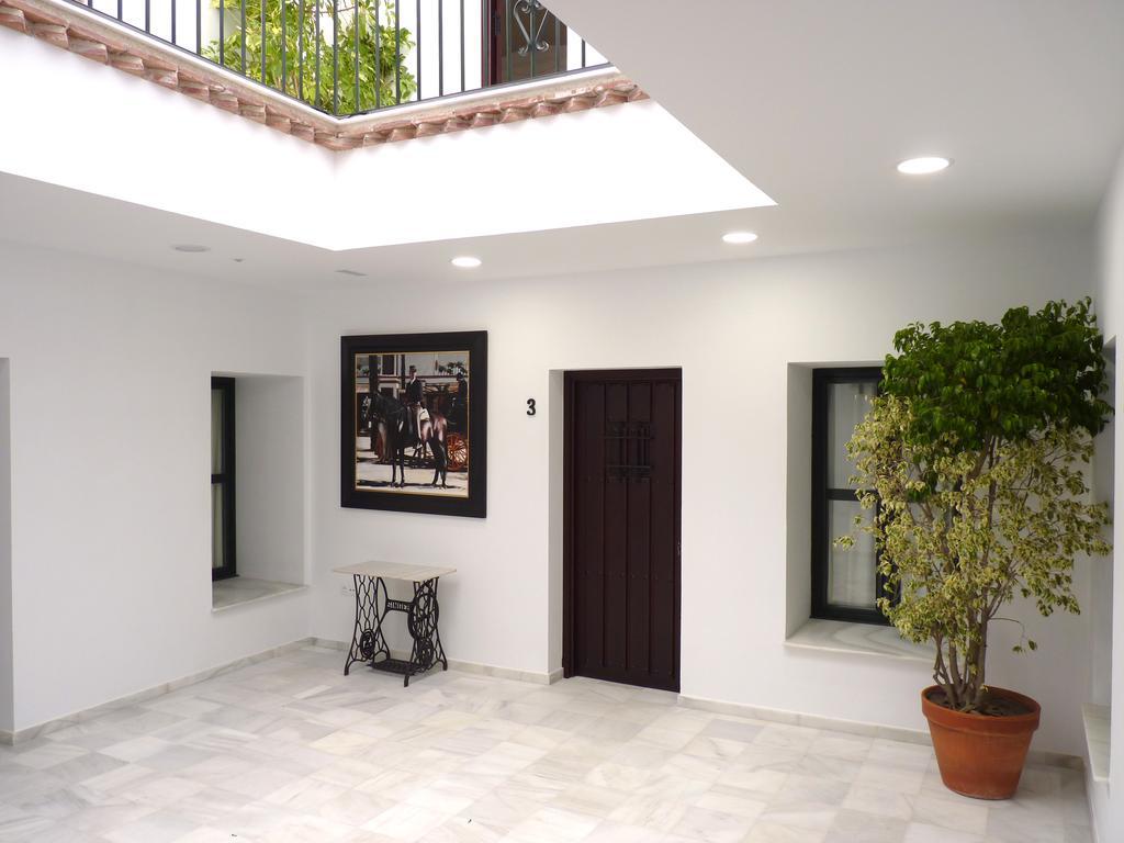 Hostal Boutique Casa La Laja ชิกลานา เด ลา ฟรอนเตรา ภายนอก รูปภาพ
