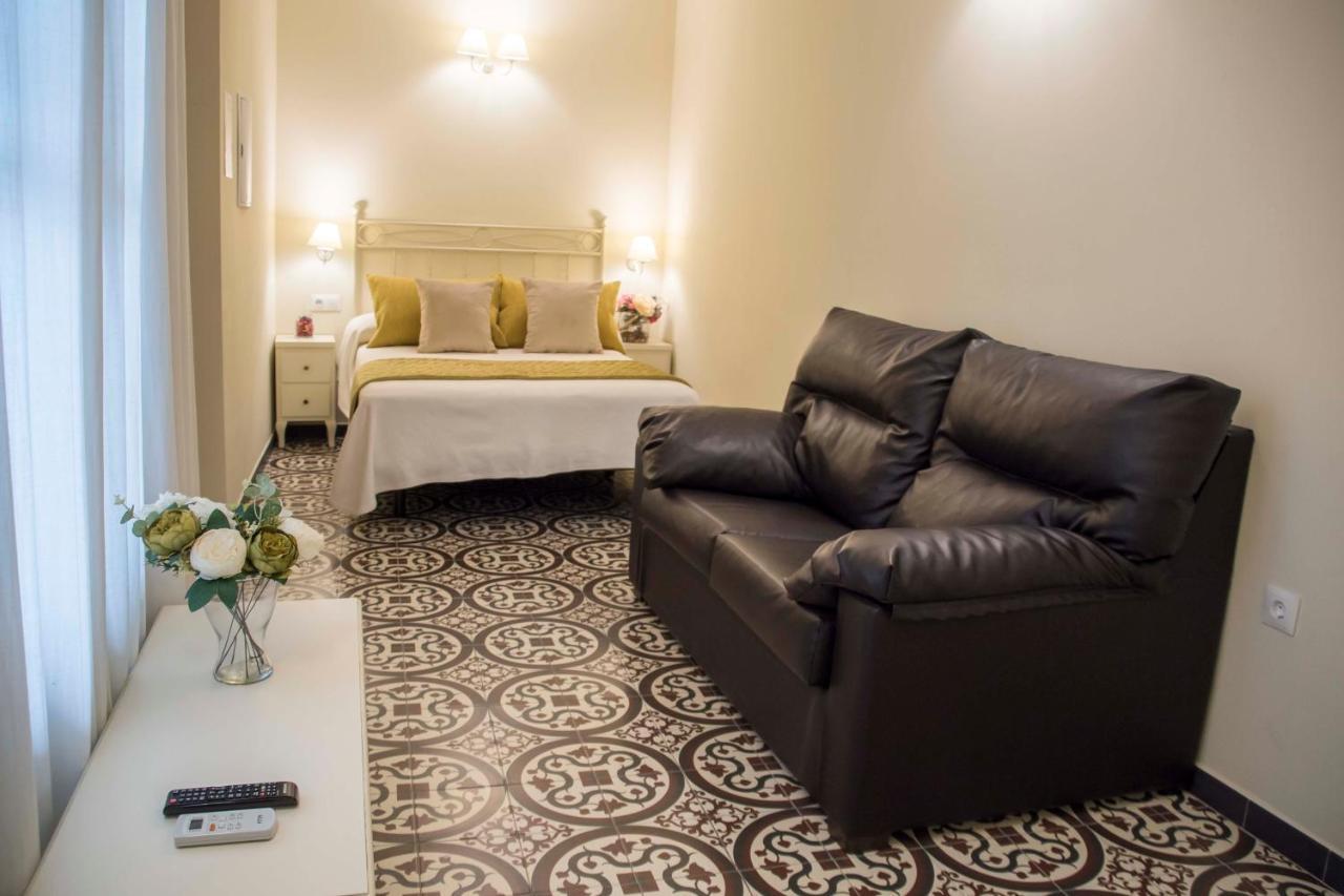 Hostal Boutique Casa La Laja ชิกลานา เด ลา ฟรอนเตรา ภายนอก รูปภาพ