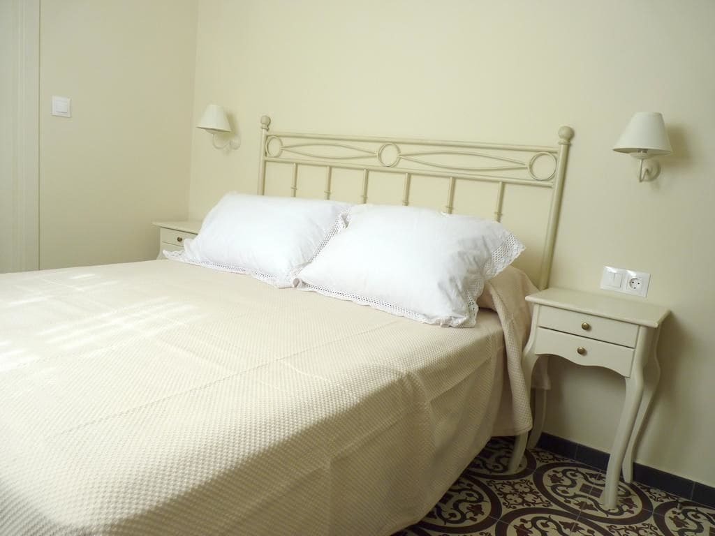 Hostal Boutique Casa La Laja ชิกลานา เด ลา ฟรอนเตรา ภายนอก รูปภาพ